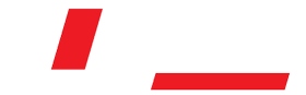James Civil Group Logo