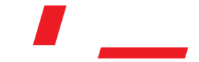 James Civil Group Logo